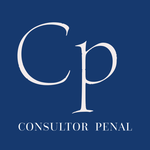 Cp consultor Penal
