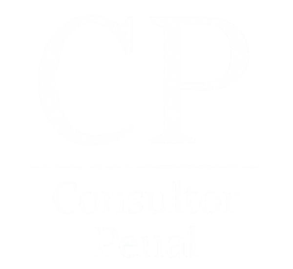 Cp consultor Penal