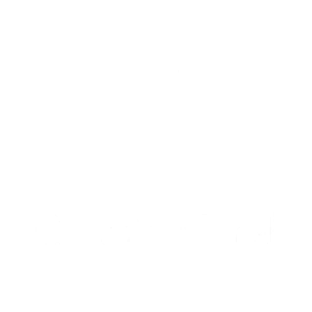 Cp consultor Penal